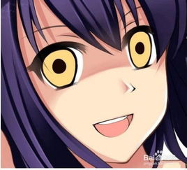 从零开始 卡通漫画与动漫设计完全指南